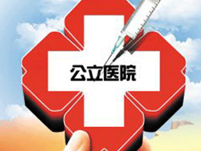 CF手游回廊穿透杀敌实战详解_2026世界杯投注站(图2) 2026世界杯投注站