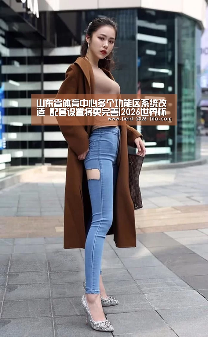山东省体育中心多个功能区系统改造 配套设置将更完善|2026世界杯投注站(图1) 世界杯买球